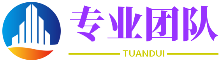 同日而言网